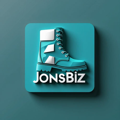 jonsbiz.om